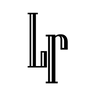 Lueurbeautysleep