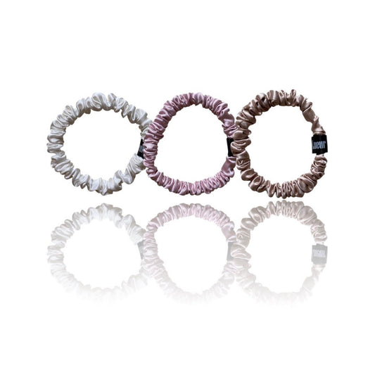 Signature Scrunchie - Daytime Set