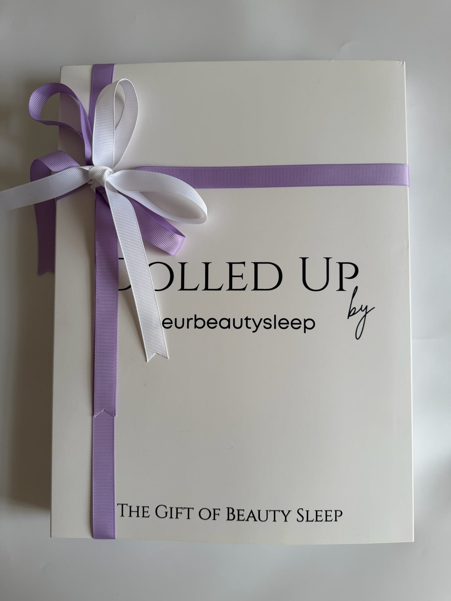Dolled Up - Gift Set
