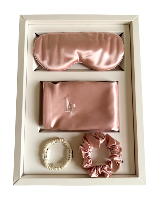 Dolled Up - Gift Set