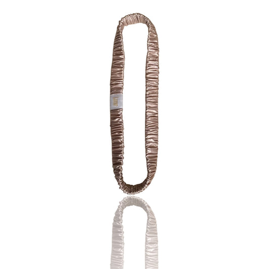 Silk Headband